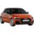 Иконка для wialon от global-trace.ru: Audi A1 S line 2018' (2)