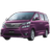 Иконка для wialon от global-trace.ru: Toyota Alphard (12)