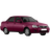 Иконка для wialon от global-trace.ru: Lada Priora sedan facelift (8)
