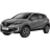 Иконка от global-trace.ru для wialon: Renault Kaptur (11)