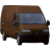 Иконка для wialon от global-trace.ru: Citroen Jumper (1994') цельнометаллический фургон (15)