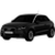 Иконка для wialon от global-trace.ru: Audi A1 3D 2010' (28)