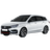 Иконка для wialon от global-trace.ru: Lada Vesta SW Sport NG_Sportline NG