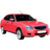 Иконка для wialon от global-trace.ru: Lada Priora coupe facelift (7)