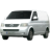 Иконка для wialon от global-trace.ru: Volkswagen Transporter (T5) (11)