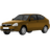 Иконка для wialon от global-trace.ru: Lada Priora coupe (7)