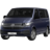 Иконка для wialon от global-trace.ru: Volkswagen Caravelle (T6) facelift (8)