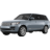 Иконка для wialon от global-trace.ru: Land Rover Range Rover IV (41)