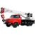 Иконка КрАЗ-65053 КТА-32 (61) Иконка для wialon от global-trace.ru: КрАЗ-65053 КТА-32 (61)