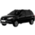 Иконка Lada Granta CROSS (5) универсал Иконка для wialon от global-trace.ru: Lada Granta CROSS (5) универсал