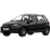 Иконка для wialon от global-trace.ru: Lada Kalina 2 sport hatchback (1)