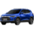 Иконка для wialon от global-trace.ru: Chevrolet Tracker 2019' (5)