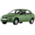 Иконка для wialon от global-trace.ru: Lada Kalina 1 sedan (5)