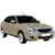 Иконка для wialon от global-trace.ru: Lada Priora coupe facelift (9)