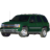 Иконка для wialon от global-trace.ru: Chevrolet Trailblazer 2001' (9)