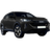 Иконка для wialon от global-trace.ru: Haval F7 2024' (9)