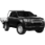Иконка для wialon от global-trace.ru: Isuzu D-MAX Extended Cab 2019' (2)