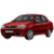 Иконка для wialon от global-trace.ru: Fiat Albea рестайлинг (6)