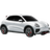 Иконка для wialon от global-trace.ru: Great Wall ORA 03 GT_Haomao GT 2020'