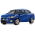Иконка для wialon от global-trace.ru: Chevrolet Aveo T300 седан (3)
