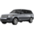 Иконка для wialon от global-trace.ru: Land Rover Range Rover IV (40)