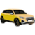Иконка Audi SQ2 2020' (5) Иконка для wialon от global-trace.ru: Audi SQ2 2020' (5)