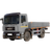 Иконка КрАЗ-5401H2 бортовой (8) Иконка для wialon от global-trace.ru: КрАЗ-5401H2 бортовой (8)