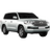 Иконка для wialon от global-trace.ru: Toyota Land Cruiser 200 2015' (12)