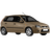Иконка для wialon от global-trace.ru: Lada Kalina 1 sport hatchback (7)