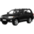 Иконка для wialon от global-trace.ru Toyota Land Cruiser 200 (2)