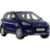 Иконка для wialon от global-trace.ru Ford Kuga 2 (10)