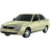 Иконка для wialon от global-trace.ru: Lada Priora sedan (12)
