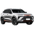 Иконка для wialon от global-trace.ru: GREAT WALL Haval H6 third generation H6S