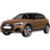 Иконка для wialon от global-trace.ru: Audi A1 Citycarver 2019' (9)
