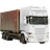 Иконка для wialon от global-trace.ru: Scania R-Series ('2013); Scania G-Series ('2013) контейнеровоз (12)