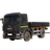 Иконка КрАЗ-5401H2 бортовой (7) Иконка для wialon от global-trace.ru: КрАЗ-5401H2 бортовой (7)