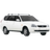 Иконка для wialon от global-trace.ru: Lada Priora universal (3)