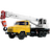 Иконка КрАЗ-65053 КТА-32 (66) Иконка для wialon от global-trace.ru: КрАЗ-65053 КТА-32 (66)