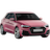 Иконка для wialon от global-trace.ru: Audi A1 S line 2018' (22)