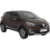 Иконка от global-trace.ru для wialon: Renault Kaptur (5)