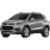 Иконка для wialon от global-trace.ru: Chevrolet Tracker 2016' (1)