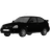 Иконка для wialon от global-trace.ru: Lada Priora coupe sport (3)