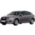 Иконка для wialon от global-trace.ru: Chevrolet Cruze 2012' hatchback (7)
