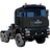 Иконка для wialon от global-trace.ru: КрАЗ-6510T6 тягач (8)
