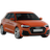 Иконка для wialon от global-trace.ru: Audi A1 S line 2018' (14)