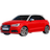 Иконка для wialon от global-trace.ru: Audi S1 3D 2014' (25)