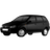 Иконка для wialon от global-trace.ru: Lada Kalina 1 universal (22)
