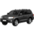 Иконка для wialon от global-trace.ru: Toyota Land Cruiser 200 2012' (2)