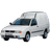 Иконка для wialon от global-trace.ru "Volkswagen Caddy 1996-2004 (1)"