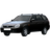 Иконка для wialon от global-trace.ru: Lada Priora universal (49)